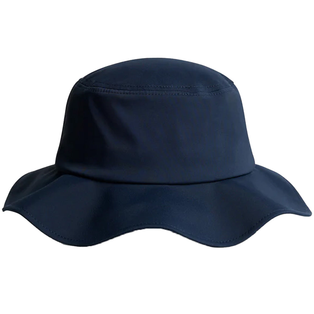 Tour Bucket Hat