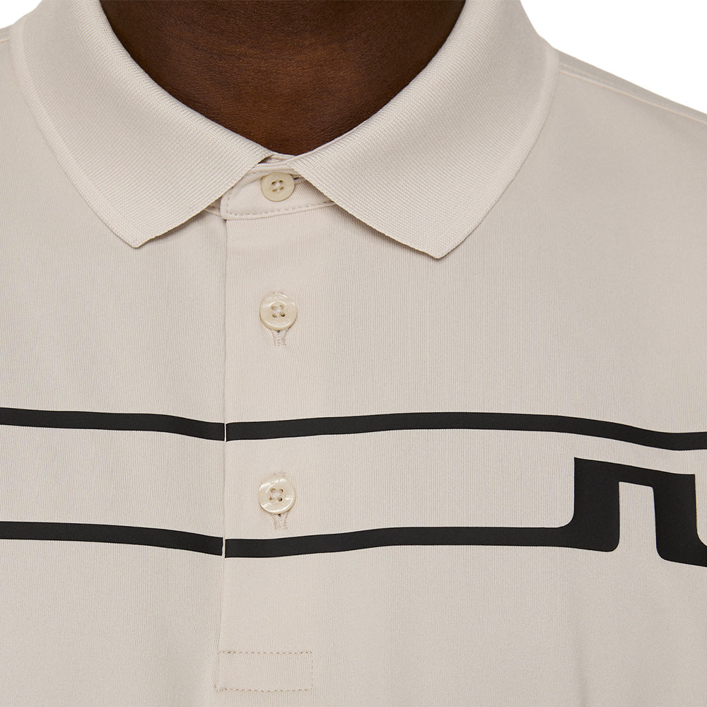 Klas Polo