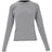 Women's Performance Jersey Long Sleeve Tee - Fairway Styles