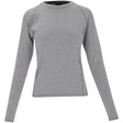 8394456384dc827d524f695dfbad5cfde1bffa99  fs 10533239 color andoverheather