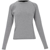 Women's Performance Jersey Long Sleeve Tee - Fairway Styles