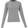 Women's Performance Jersey Long Sleeve Tee - Fairway Styles