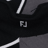 Tech D.R.Y. Roll Tab Socks - 2 Pack