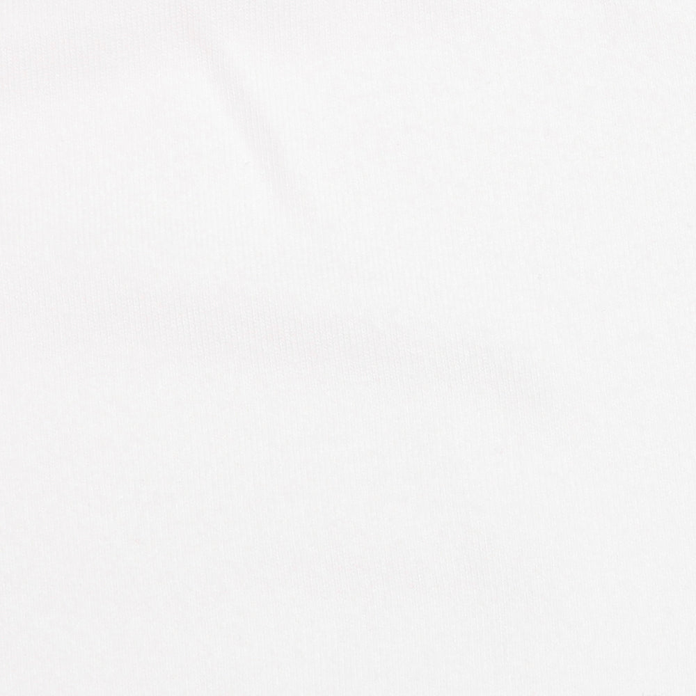 Women's Regina Fitted Tee