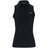 Women's Dena Sleeveless Top - Fairway Styles