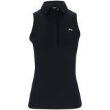 Women's Dena Sleeveless Top - Fairway Styles