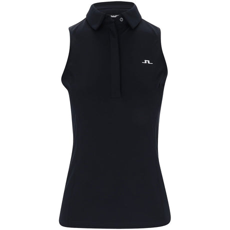 Women's Dena Sleeveless Top - Fairway Styles