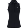 Women's Dena Sleeveless Top - Fairway Styles