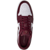 Air Jordan 1 Low G Golf Shoes