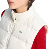 Women's Originals Down Vest