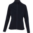 83a4d7231e1ff23feb16846ad77a5f78d9c62c33 priv 800008128 color black
