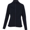 Women's Mega Heat Jacket