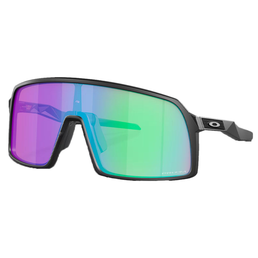 Sutro Sunglasses