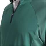 TempoSeries Tech 1/4 Zip Mid Layer