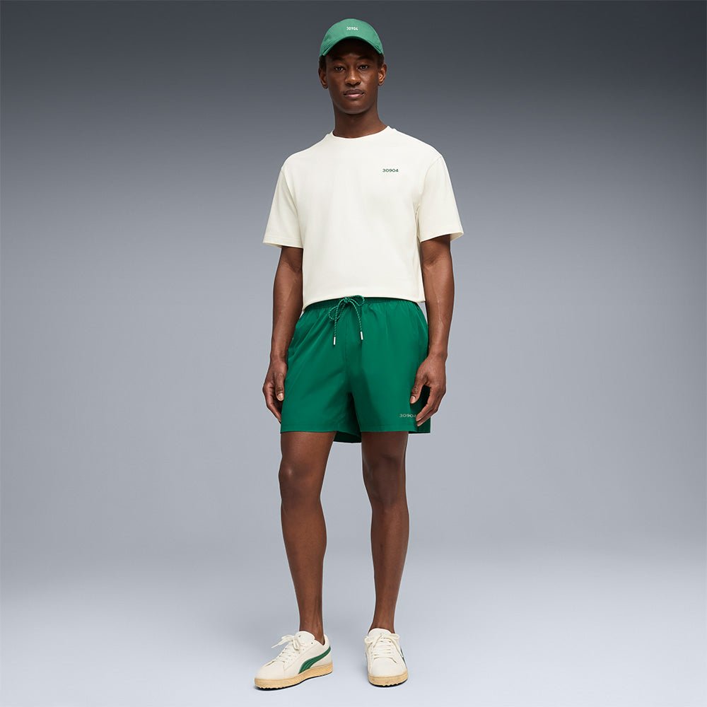 30904 Shorts