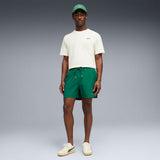 30904 Shorts