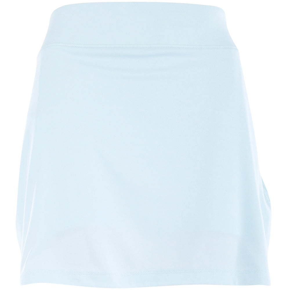 Women's Amy Skort
