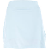 Women's Amy Skort
