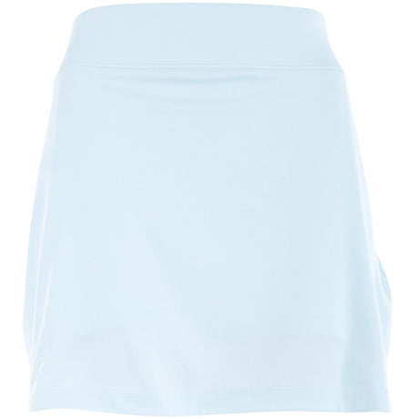 Women's Amy Skort
