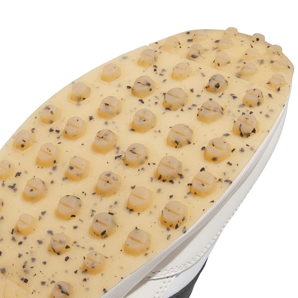 S2G Leather Spikeless Golf Shoes