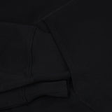 Unisex 30Y Callan Hoodie