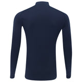 Ello Brushed Top