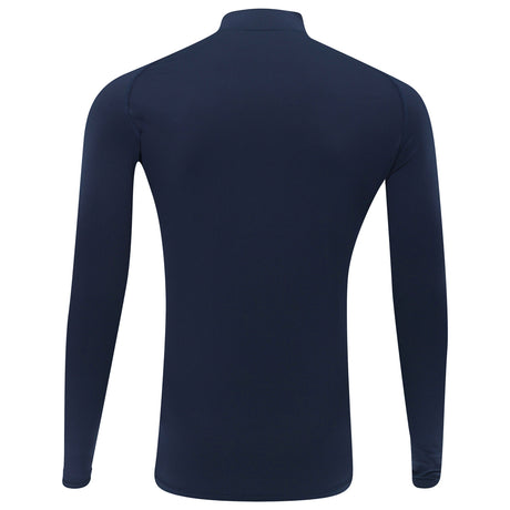 Ello Brushed Top