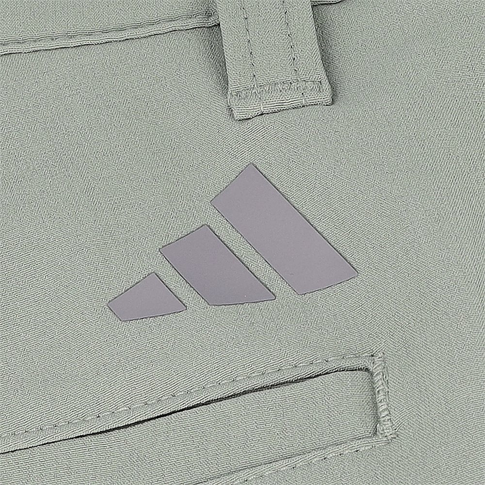 Ultimate365 8.5" Golf Shorts