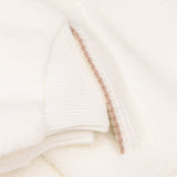 Women's Klaudia Fleece Jacket