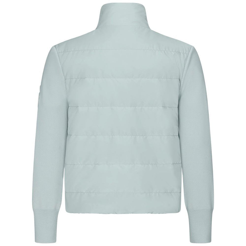 Women's Selena Jacket - Fairway Styles