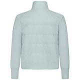 Women's Selena Jacket - Fairway Styles