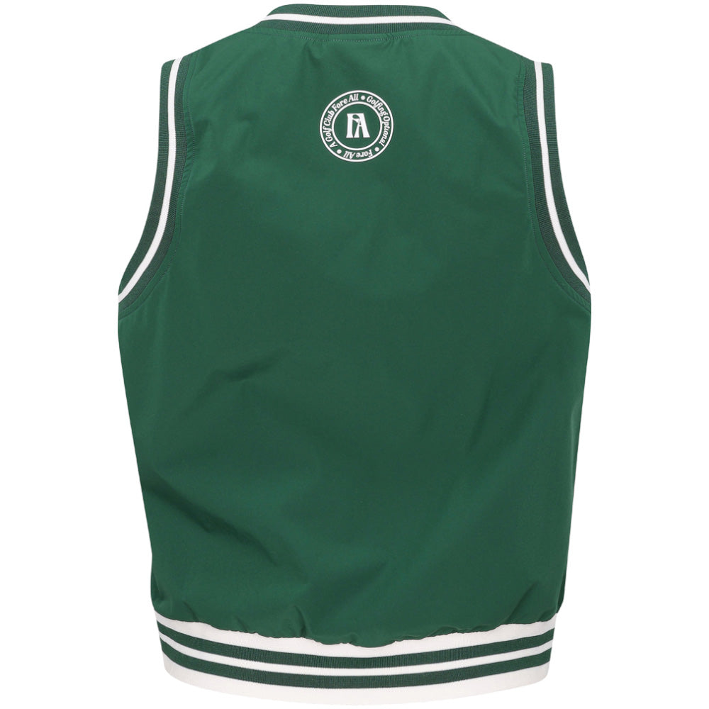 Women's Felix Vest