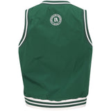 Women's Felix Vest