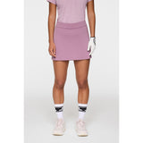 Women's Amelie Skirt