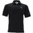 Equipment Polo - Fairway Styles