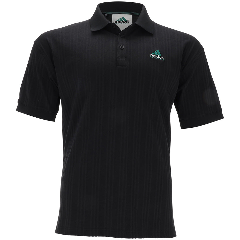 Equipment Polo
