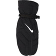 83beb1b8d4c8a0be45233da043ae133ce376770f  1000628 color black