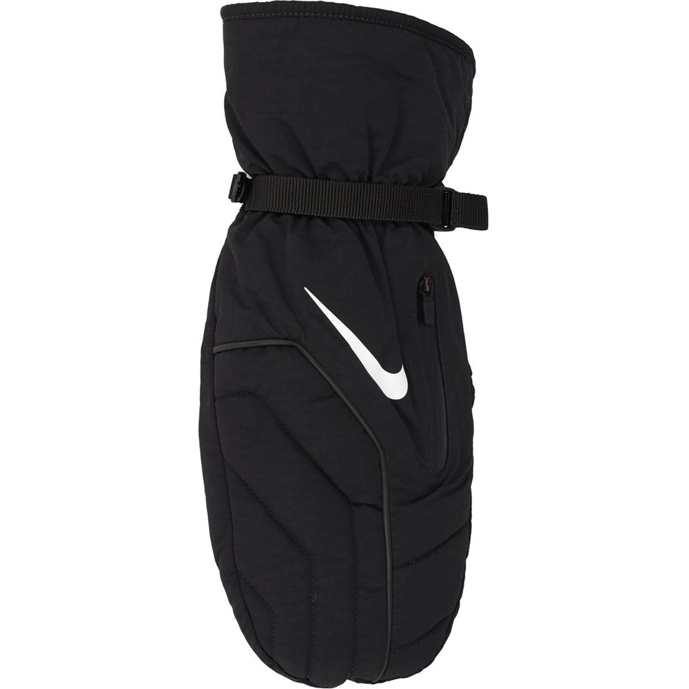 Therma-Fit Cart Mitts