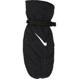 Therma-Fit Cart Mitts