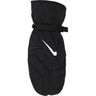 Therma-Fit Cart Mitts