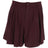 Women's Eleanor Shorts - Fairway Styles