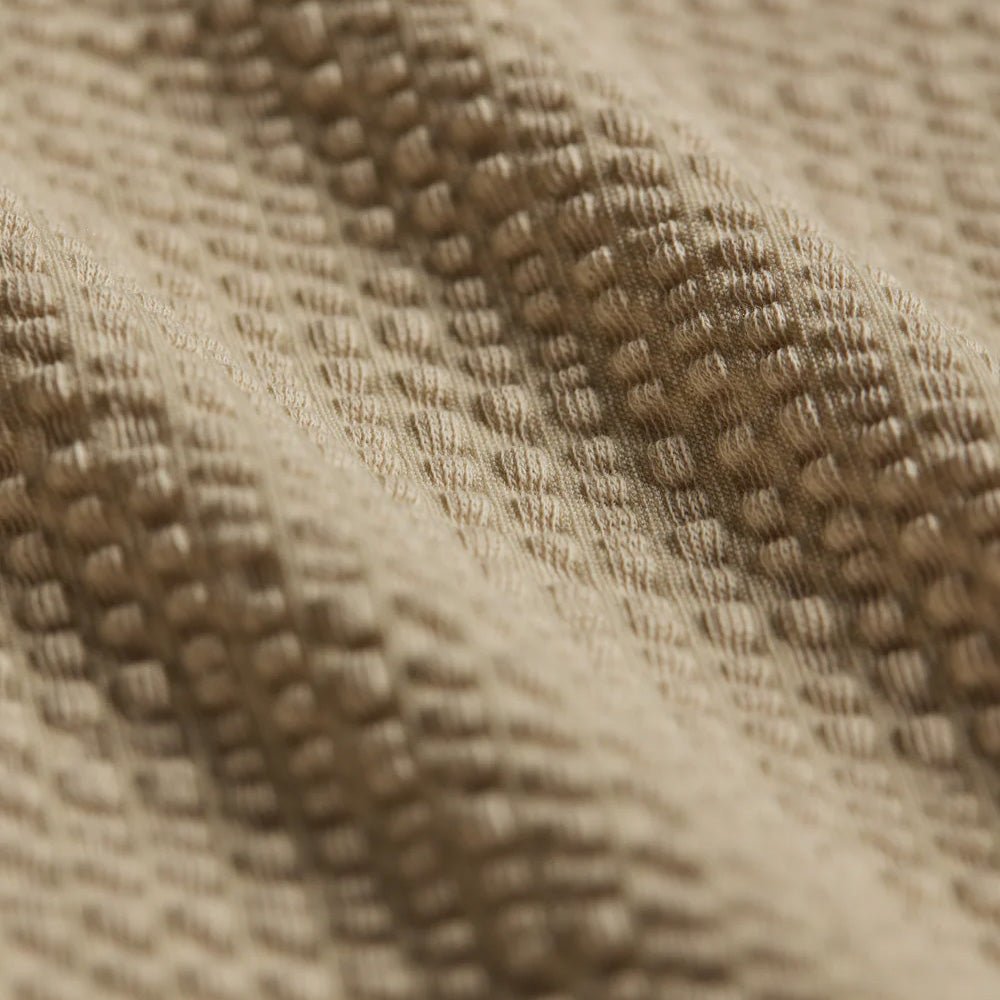 Bennet Shirt - Fairway Styles