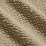 Bennet Shirt - Fairway Styles