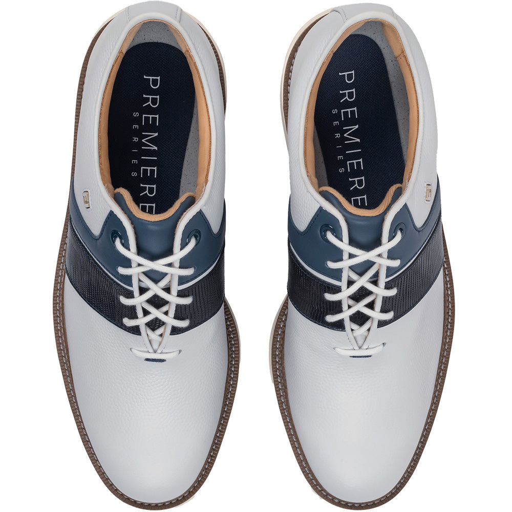 Premiere Series Packard Golf Shoes