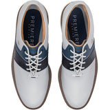 Premiere Series Packard Golf Shoes