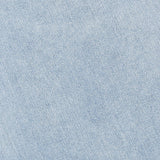 Ranstead Jeans - Fairway Styles