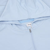 Pine Performance 1/4 Zip Hoodie