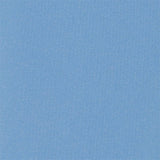 ProDry Performance Solid Lisle Set on Placket Polo