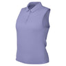 Women's Dri - FIT Victory Sleeveless Polo - Fairway Styles