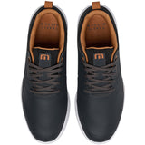 The Nuage Mega Spikeless Golf Shoes